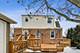 952 S Spring, Elmhurst, IL 60126