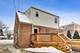 952 S Spring, Elmhurst, IL 60126