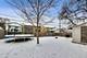 952 S Spring, Elmhurst, IL 60126