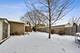 952 S Spring, Elmhurst, IL 60126