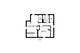 952 S Spring, Elmhurst, IL 60126