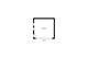 952 S Spring, Elmhurst, IL 60126