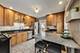 952 S Spring, Elmhurst, IL 60126