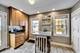 952 S Spring, Elmhurst, IL 60126