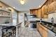 952 S Spring, Elmhurst, IL 60126