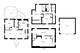 952 S Spring, Elmhurst, IL 60126