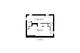 952 S Spring, Elmhurst, IL 60126