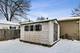 952 S Spring, Elmhurst, IL 60126