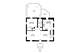 952 S Spring, Elmhurst, IL 60126