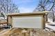 952 S Spring, Elmhurst, IL 60126