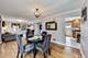 952 S Spring, Elmhurst, IL 60126
