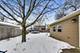 952 S Spring, Elmhurst, IL 60126