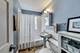 952 S Spring, Elmhurst, IL 60126