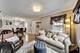 952 S Spring, Elmhurst, IL 60126