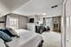 952 S Spring, Elmhurst, IL 60126