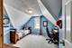 952 S Spring, Elmhurst, IL 60126