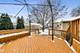 952 S Spring, Elmhurst, IL 60126