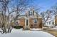 952 S Spring, Elmhurst, IL 60126
