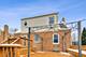 952 S Spring, Elmhurst, IL 60126