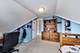 952 S Spring, Elmhurst, IL 60126