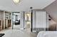 952 S Spring, Elmhurst, IL 60126