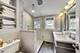 952 S Spring, Elmhurst, IL 60126