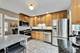 952 S Spring, Elmhurst, IL 60126