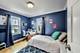 952 S Spring, Elmhurst, IL 60126