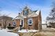 952 S Spring, Elmhurst, IL 60126