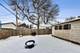 952 S Spring, Elmhurst, IL 60126