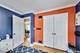 952 S Spring, Elmhurst, IL 60126