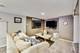 952 S Spring, Elmhurst, IL 60126