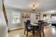 952 S Spring, Elmhurst, IL 60126