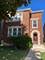 1813 Elmwood, Berwyn, IL 60402