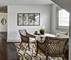 5585 Barton, Hinsdale, IL 60521