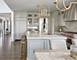 5585 Barton, Hinsdale, IL 60521