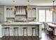 5585 Barton, Hinsdale, IL 60521