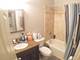 2634 W Glenlake Unit C2, Chicago, IL 60659