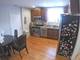 2634 W Glenlake Unit C2, Chicago, IL 60659