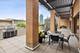 520 S State Unit 1203, Chicago, IL 60605