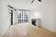 520 S State Unit 1203, Chicago, IL 60605