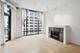 520 S State Unit 1203, Chicago, IL 60605