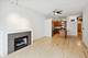 520 S State Unit 1203, Chicago, IL 60605