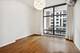 520 S State Unit 1203, Chicago, IL 60605