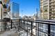 728 W Jackson Unit 706, Chicago, IL 60661