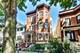 1934 W Grace, Chicago, IL 60613