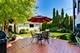 1934 W Grace, Chicago, IL 60613