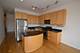 1743 W North Unit 3, Chicago, IL 60622