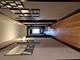 638 W Grace Unit 3E, Chicago, IL 60613