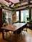 638 W Grace Unit 3E, Chicago, IL 60613
